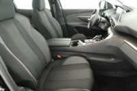 Peugeot 3008  1.2 PureTech Active Pack