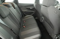 Peugeot 3008  1.2 PureTech Active Pack