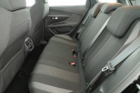 Peugeot 3008  1.2 PureTech Active Pack