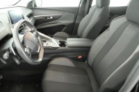 Peugeot 3008  1.2 PureTech Active Pack