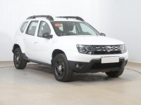 Dacia Duster  1.5 dCi 