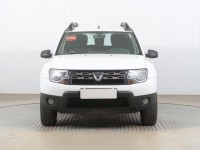 Dacia Duster  1.5 dCi 