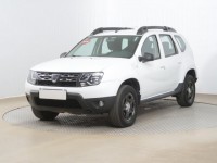 Dacia Duster  1.5 dCi 