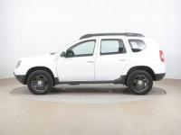 Dacia Duster  1.5 dCi 