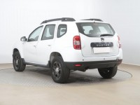 Dacia Duster  1.5 dCi 