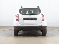 Dacia Duster  1.5 dCi 