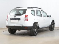Dacia Duster  1.5 dCi 