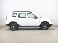 Dacia Duster  1.5 dCi 