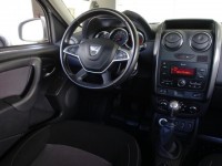 Dacia Duster  1.5 dCi 
