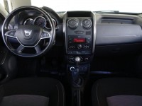 Dacia Duster  1.5 dCi 