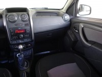 Dacia Duster  1.5 dCi 