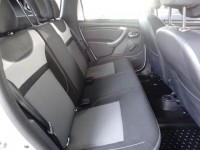Dacia Duster  1.5 dCi 