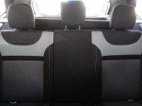 Dacia Duster  1.5 dCi 