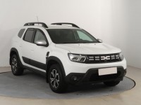 Dacia Duster  1.3 TCe 