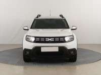Dacia Duster  1.3 TCe 