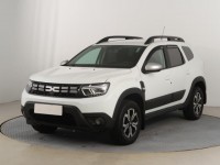 Dacia Duster  1.3 TCe 