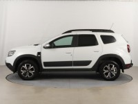 Dacia Duster  1.3 TCe 