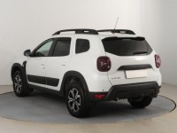 Dacia Duster  1.3 TCe 