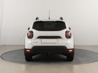 Dacia Duster  1.3 TCe 