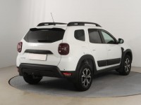 Dacia Duster  1.3 TCe 