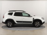 Dacia Duster  1.3 TCe 