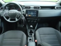 Dacia Duster  1.3 TCe 