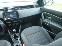 Dacia Duster  1.3 TCe 
