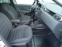 Dacia Duster  1.3 TCe 