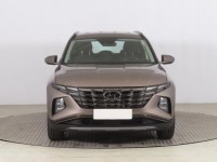Hyundai Tucson  1.6 CRDi Smart
