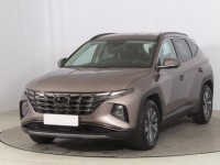 Hyundai Tucson  1.6 CRDi Smart