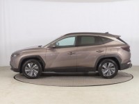 Hyundai Tucson  1.6 CRDi Smart