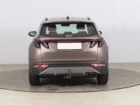 Hyundai Tucson  1.6 CRDi Smart