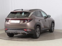 Hyundai Tucson  1.6 CRDi Smart