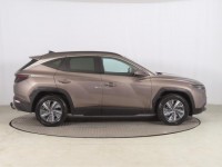 Hyundai Tucson  1.6 CRDi Smart