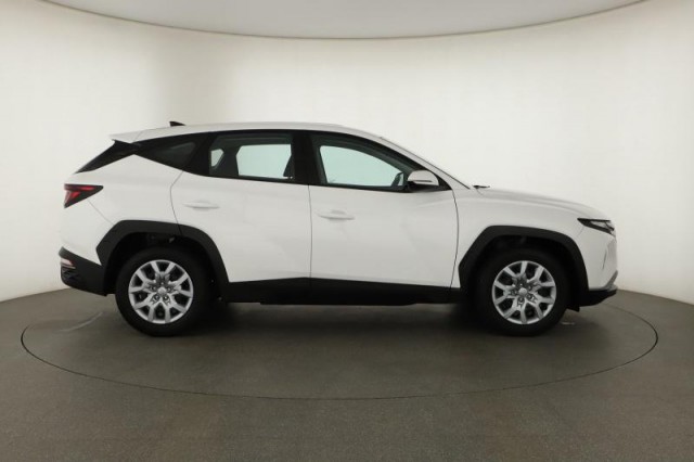 Hyundai Tucson  1.6 T-GDI Start