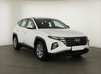 Hyundai Tucson  1.6 T-GDI Start