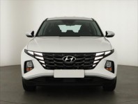 Hyundai Tucson  1.6 T-GDI Start