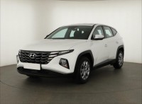 Hyundai Tucson  1.6 T-GDI Start