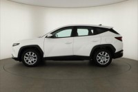 Hyundai Tucson  1.6 T-GDI Start