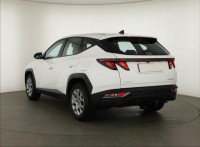 Hyundai Tucson  1.6 T-GDI Start