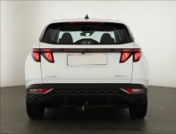 Hyundai Tucson  1.6 T-GDI Start