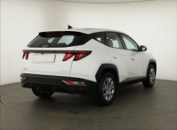 Hyundai Tucson  1.6 T-GDI Start