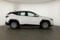 Hyundai Tucson  1.6 T-GDI Start