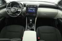 Hyundai Tucson  1.6 T-GDI Start