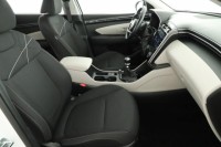 Hyundai Tucson  1.6 T-GDI Start