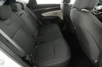Hyundai Tucson  1.6 T-GDI Start