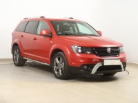 Fiat Freemont  2.0 MultiJet Plus