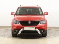 Fiat Freemont  2.0 MultiJet Plus