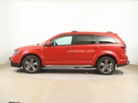 Fiat Freemont  2.0 MultiJet Plus