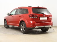 Fiat Freemont  2.0 MultiJet Plus